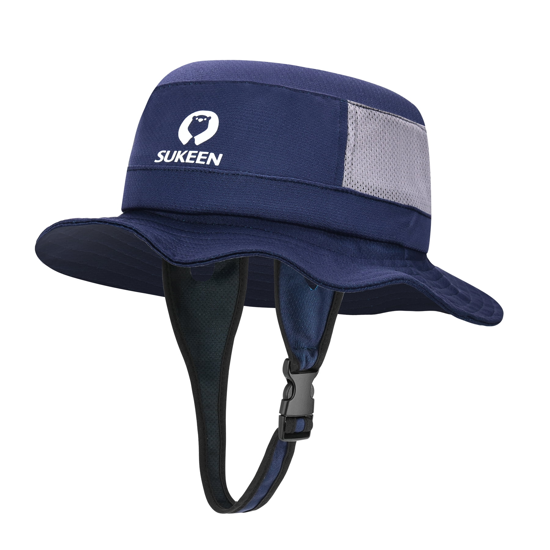 Sukeen Cooling Hats for Men Women, Lightweight Quick Dry Cooling Cap Keep  Head Cool, Cooling Baseball Cap with Adjust Strap