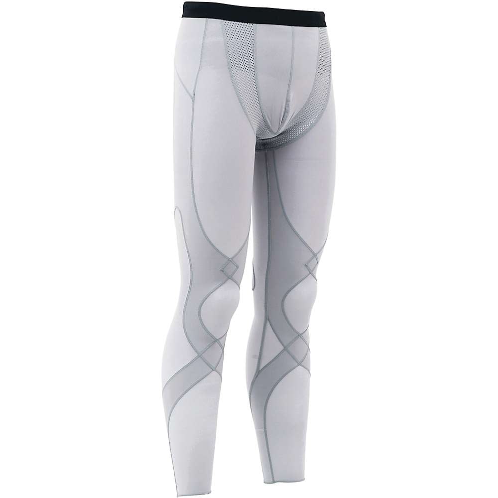 CW-X Men's Stabilyx Vented Under Tights 