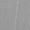 Gray, variant on Weikingp Fitted Tees For Women,Business Casual Outfits Slim Fitted Casual Shirts Short Sleeve Shirts Tight Shirts For Women Full Length Tops For Women Crew Neck Black L
