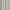 Ivory, variant on NICETOWN Natural Faux Linen Blackout Curtains & Drapes 84 inches Long 50" Wide, 2 Panels, Pinch Pleated Light Blocking Window Treatments Keep Hot Air Out Drapes for Living Room