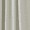 Ivory, variant on NICETOWN 100% Blackout Curtains Faux Linen Double Layer Heat Blocking Sound Reducing Grommet Modern Window Treatment for Living Room, W52 x L96, Set of 2, Angora