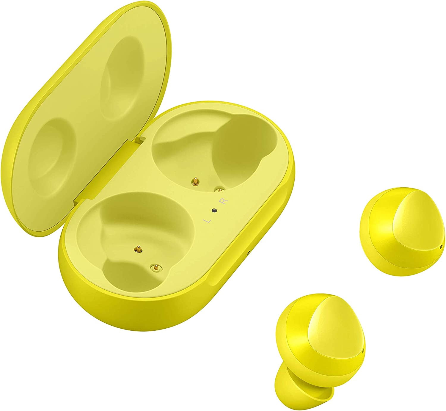 Restored SAMSUNG Galaxy Buds SM-R170 True Wireless Bluetooth 