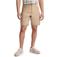 thumbnail image 1 of Jockey Outdoors Men's 9" Utility Short, 1 of 7