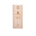 thumbnail image 2 of Eminence Sun Defense Minerals No.4 Calendula Spice 0.28 oz, 2 of 3