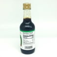 thumbnail image 2 of Kikkoman Sauce - Soy - Milder - 8.5 fl oz, 2 of 4