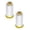 White, variant on 1 Pc Polyester Thread Heavy Duty Thread UV Resistant High Strength Polyester Thread Durable Sewing Thread for Sewing Crafts Upholstery Outdoor Market Drapery Beading Purses Leather, Black