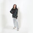 thumbnail image 3 of PIJAMA CH HARRY POTTER Vianney Harry Potter;pijama,Chica, 3 of 3