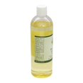 thumbnail image 2 of Huile de Coco Cocus Nucifera Non Raffinée Huile de Coco Pure pour les Cheveux pour la Peau pour le Corps Pure Naturelle Pressée à Froid Huile de Coco 100ml 3.38oz par R V Essential, 2 of 2