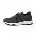thumbnail image 1 of ZAEM Calzado de Senderismo comodos Y Ligeros/Tenis Zapatos Casual Respirable Zapatillas Deportes y exteriores, 1 of 1