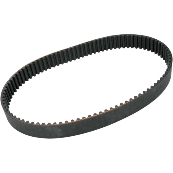 Belt Drives Ltd BDL-5S11 11mm 1 1/2in. Primary Belt - 92T