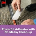 thumbnail image 4 of 3M™ No Residue Duct Tape, 4 of 6