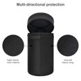 thumbnail image 3 of Set de fundas ARVOK resistentes al agua para lentes de cámara réflex digital, 3 of 7