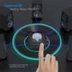 thumbnail image 4 of Bluetooth 5.0 Audio Receiver, 3D Stereo Wireless Adapter, TF Card, RCA, 3.5mm AUX, 4 of 5