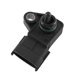 thumbnail image 1 of Sensor de presión de aire de admisión Yashi Sensor MAP 39300-04100 9022010019 Negro, 1 of 5