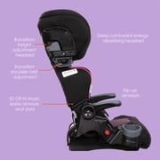 Baby Trend PROtect 2-in-1 Folding Booster Seat