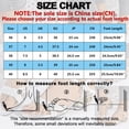 thumbnail image 7 of Dakaela Women's Low Heels for Women Braided Open Toe Ankle Strap Block Chunky Heel Sandals Holiday Party Wedding Dress Pumps Shoes (6,Gold), 7 of 7
