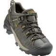 thumbnail image 2 of KEEN Men's Targhee 2 Low Height Waterproof Hiking Shoes, 2 of 10