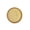 B, variant on QLUEWX Handwoven Bamboo Wicker Storage Trays, 6", Natural Round Nesting Serving Baskets for Fruit Snack Coffee Table Kitchen Countertop Home Decor