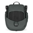 thumbnail image 3 of Peg Perego YPSI Siège Compagnon - Métal, 3 of 4