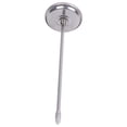 thumbnail image 4 of Grill Thermometer 62538 9815 For Weber Genesis Silver B/C, 4 of 5