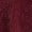 Wine Blazer Jackets, variant on Casual Cute Home Wear Warm Coat for Women Solid Coat Button Tops Hooded Pullover Loose Sweater Blouse Plus Size Rain Jackets for Women Waterproof Leather Jacket Women