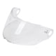 thumbnail image 5 of Protector de casco abatible, visera antiarañazos, accesorios de PC para motocicleta, piezas de repuesto para -V-35, 5 of 8