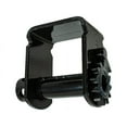 thumbnail image 4 of Buyers Products 1903030 Standard Winch, 4 of 6