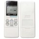 thumbnail image 4 of New A/C Remote Control For National Panasonic AC A75C560 A75C442 A75C399 A75C377, 4 of 4