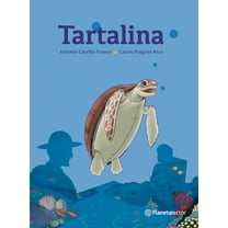 I Want to Be a Dolphin, (Paperback) - Walmart.com