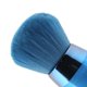 thumbnail image 3 of ZHAOCHENG Cepillo para quitar el polvo de las uñas, cepillo limpiador de polvo para uñas, cepillo limpiador Kabuki suave para maquillaje, 3 of 5