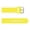 Yellow, variant on LEHOZIHEQ Watch Band, 22 mm Quick Release Watch Strap, Smartwatch Bands Rugged Soft Adjustable Silicone Sport Watchband for Men Women