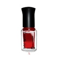 thumbnail image 2 of Autorización Esmalte de uñas Belleza Esmalte de uñas térmico Esmalte de uñas que cambia de color Esmalte despegable Belleza Cosmética sexy Liquidación, 2 of 2