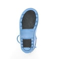 thumbnail image 5 of Disney Stitch Toddler Rain Boots, 5 of 6