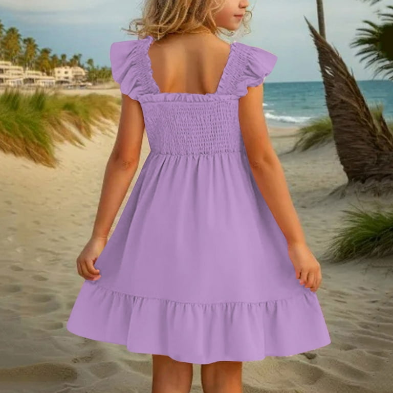 knee length dresses for ladies The Babe Dress – Hirondelle Golf main image 0