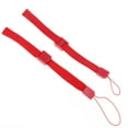 thumbnail image 6 of Universal Wrist Hand Strap For Wii Remote Controller Mobile Phone Accessories, 6 of 9