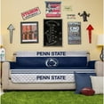 thumbnail image 7 of Ncaa Licensed Furniture Protector Sofa Couch Cover, 7 of 7