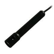 PCE Instruments pH-Meter PCE-PHD 1 - measures conductivity, oxygen and temperature