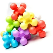 Crayola Beginnings Baby Jumbles, 20ct