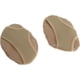 thumbnail image 1 of Set de 2 Plantillas de gel JM MX-0138079FYD S, 1 of 4