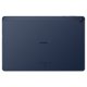 thumbnail image 2 of Tablet Huawei MatePad T10: Procesador Kirin 710A , RAM de 2GB, Almacenamiento de 32GB, Pantalla de 9.7", Wi-Fi, Bluetooth, Android 10. Color Azul. Huawei Huawei MatePad T10, 2 of 3