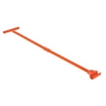 thumbnail image 2 of Vestil Manufacturing VHMH-36-2 38.6 in. Machine Roller Handle to Use with VHMS-8-13-30, 2 of 2