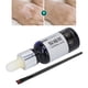 thumbnail image 2 of Vitiligo Cover Liquid Corrector de vitiligo de aspecto natural suave a prueba de agua para uso diario para rostro y cuerpo para hombres y mujeres ANGGREK Otros, 2 of 7