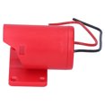 thumbnail image 3 of M12 Battery, One-piece Design M12 Adapter ABS  For  For Charging For Battery, 3 of 8
