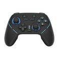 thumbnail image 5 of BLEEUS Silicone Grip Case Cover For Gamesir Super Nova Wireless Game Controller (A)Game Accessories, 5 of 9