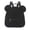 Grey, variant on Anti Theft Backpack Smell Proof Backpack with Charger Big Backpack for Men Laptop Backpack Waterproof Women's Backpacks Mochila Para Laptop