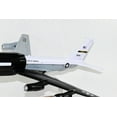 thumbnail image 3 of NKC-135 Big Crow Model, 1/90th Scale, Mahogany, 3 of 8