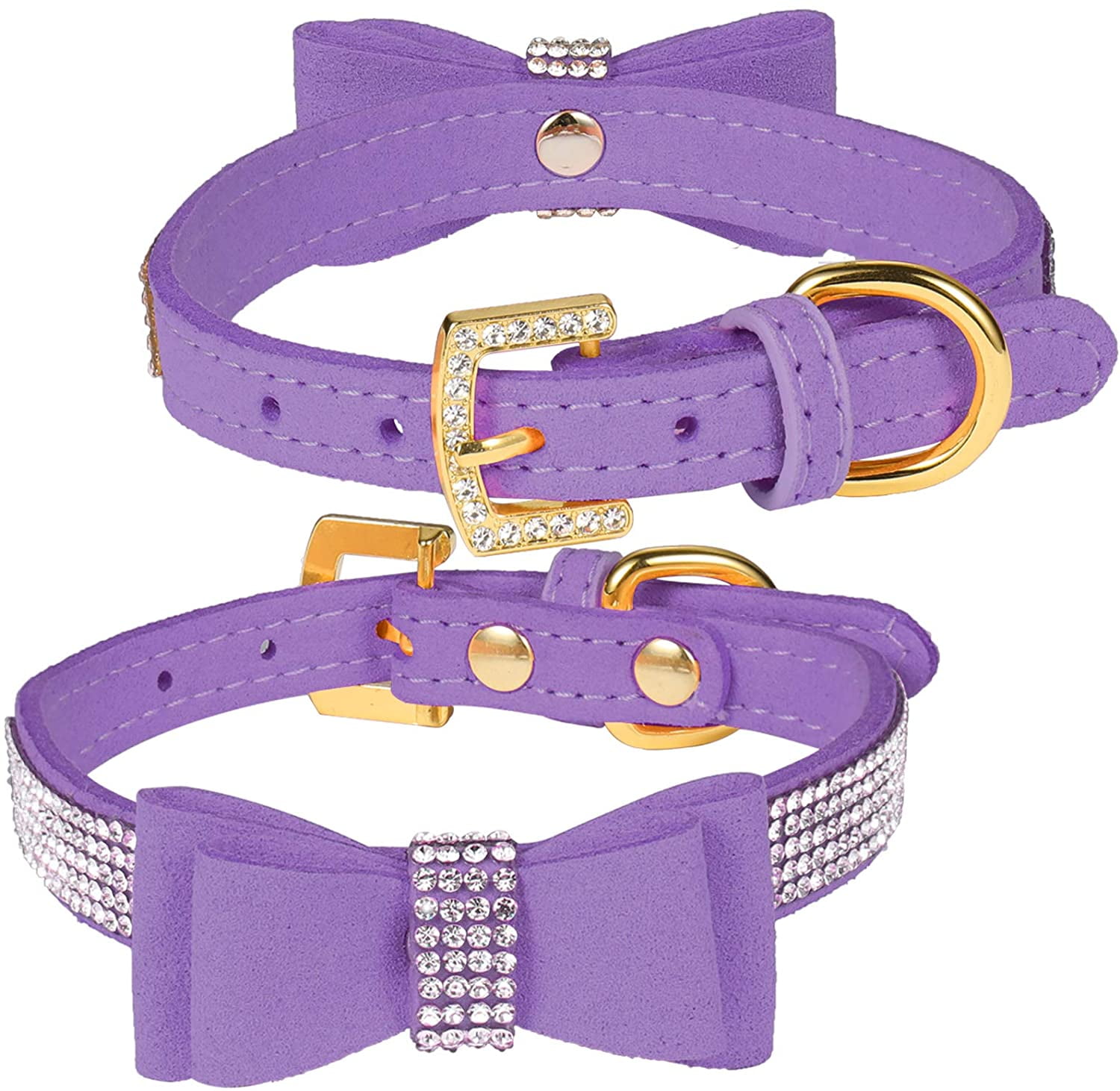 xs kitten collar