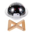 thumbnail image 1 of Humidifier with Air Moisturizing Functionality, 1 of 5