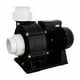 thumbnail image 1 of Bomba Para Alberca 3 Hp 460v C/trampa P/pelo, 1 of 1