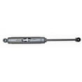 thumbnail image 2 of Rubicon Express RXT2000B Steering Stabilizer, 2 of 2